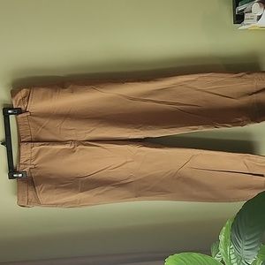 Jones New York ladies pants sz 12